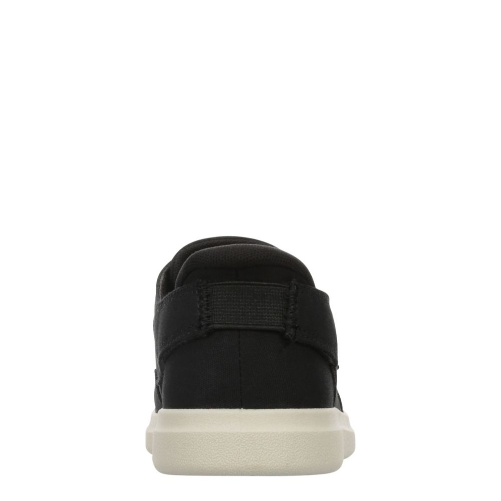 WOMENS SLIP-INS D'VINES SO DEVOTED SNEAKER