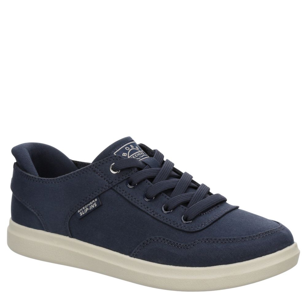 WOMENS SLIP-INS D'VINE SO DEVOTED SNEAKER