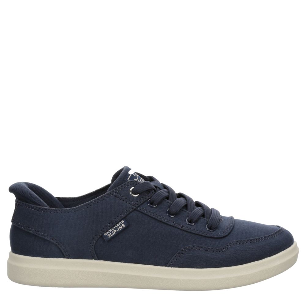 WOMENS SLIP-INS D'VINE SO DEVOTED SNEAKER