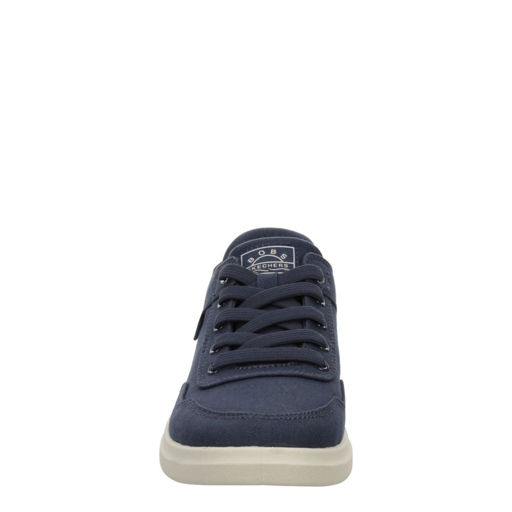 WOMENS SLIP-INS D'VINE SO DEVOTED SNEAKER