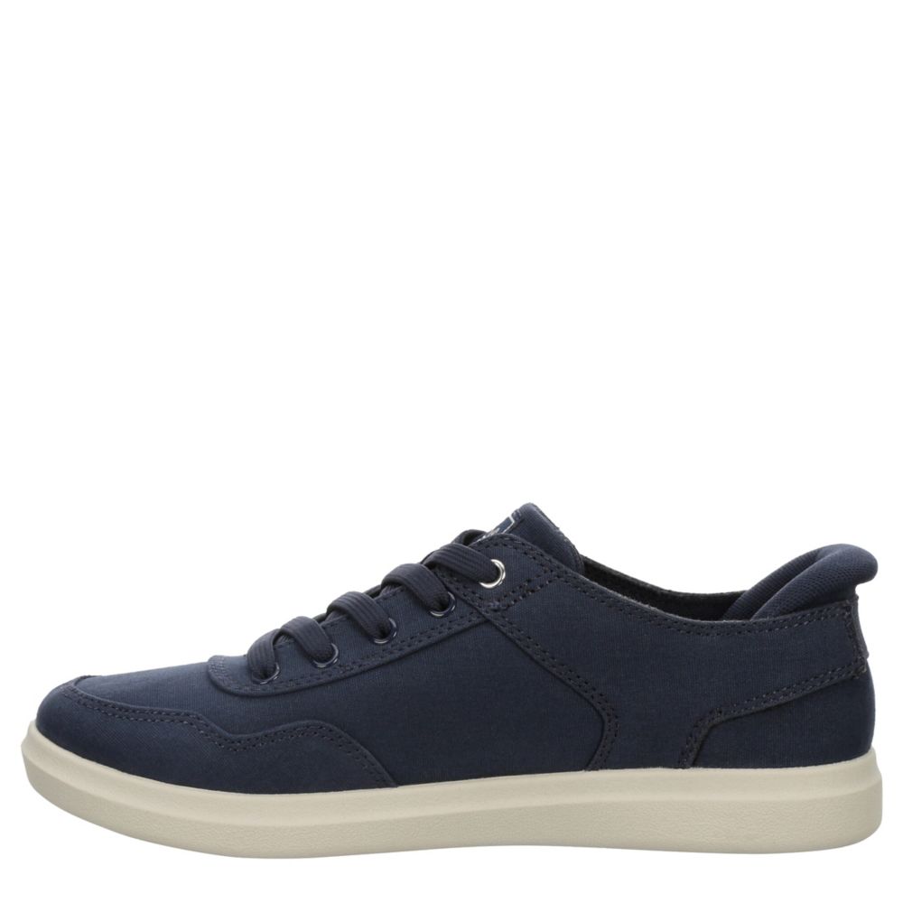 WOMENS SLIP-INS D'VINE SO DEVOTED SNEAKER