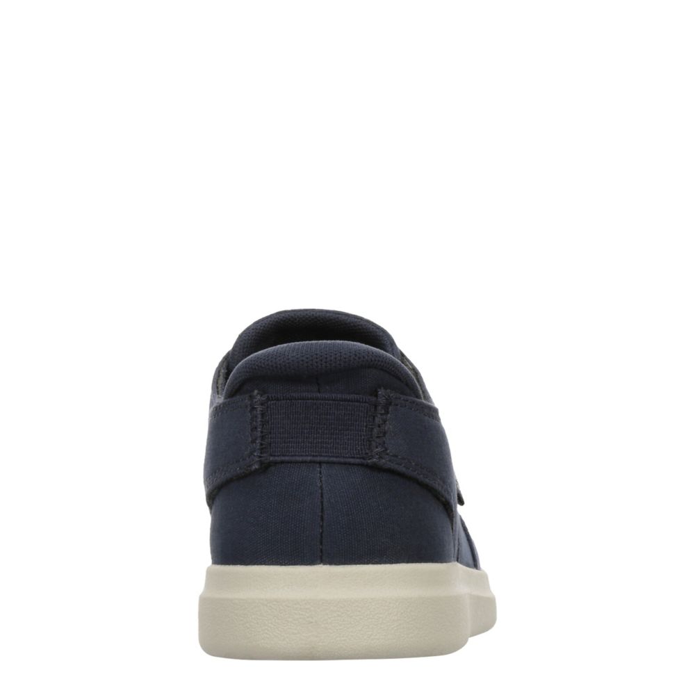 WOMENS SLIP-INS D'VINE SO DEVOTED SNEAKER