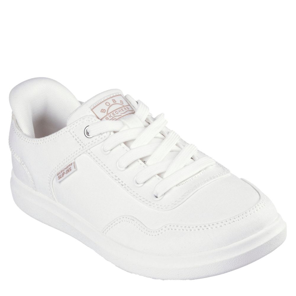 WOMENS SLIP-INS D'VINE SO DEVOTED SNEAKER