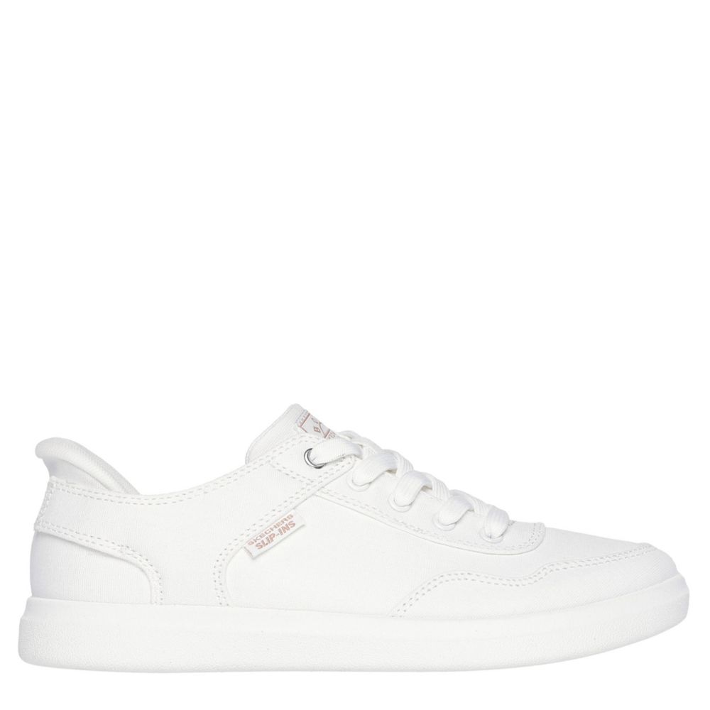 WOMENS SLIP-INS D'VINE SO DEVOTED SNEAKER