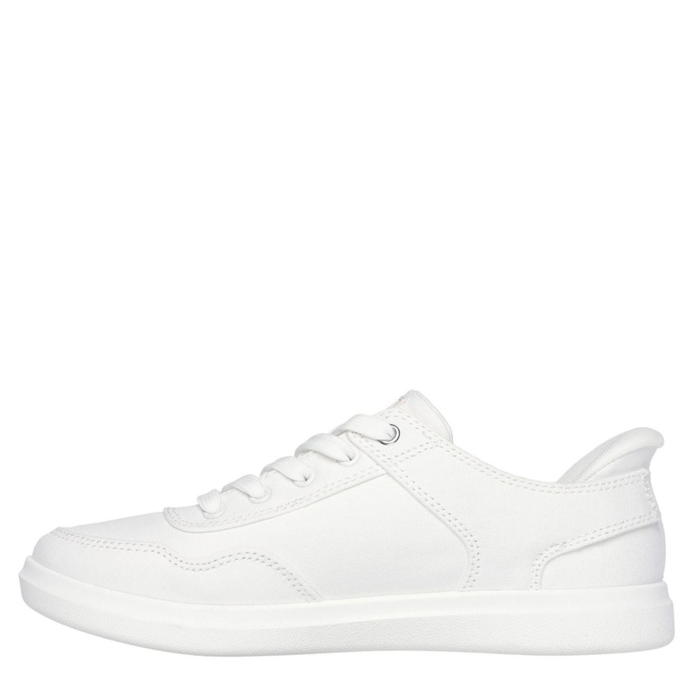 WOMENS SLIP-INS D'VINE SO DEVOTED SNEAKER