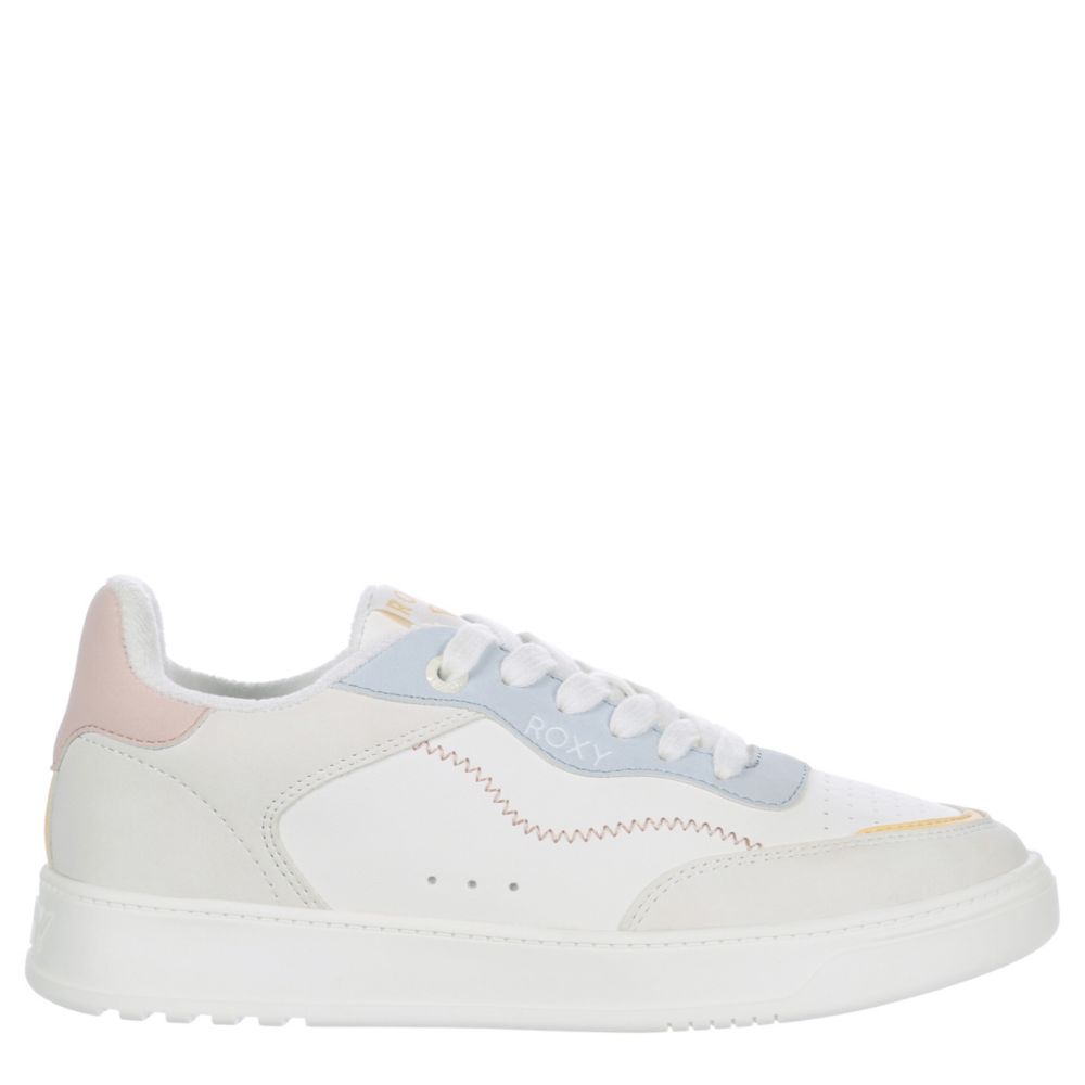 WOMENS VIVIANNE SNEAKER