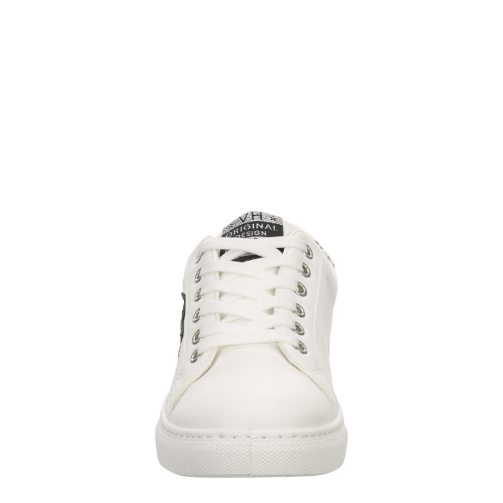 WOMENS CATCH SNEAKER