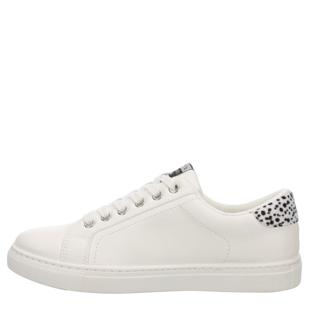 WOMENS CATCH SNEAKER