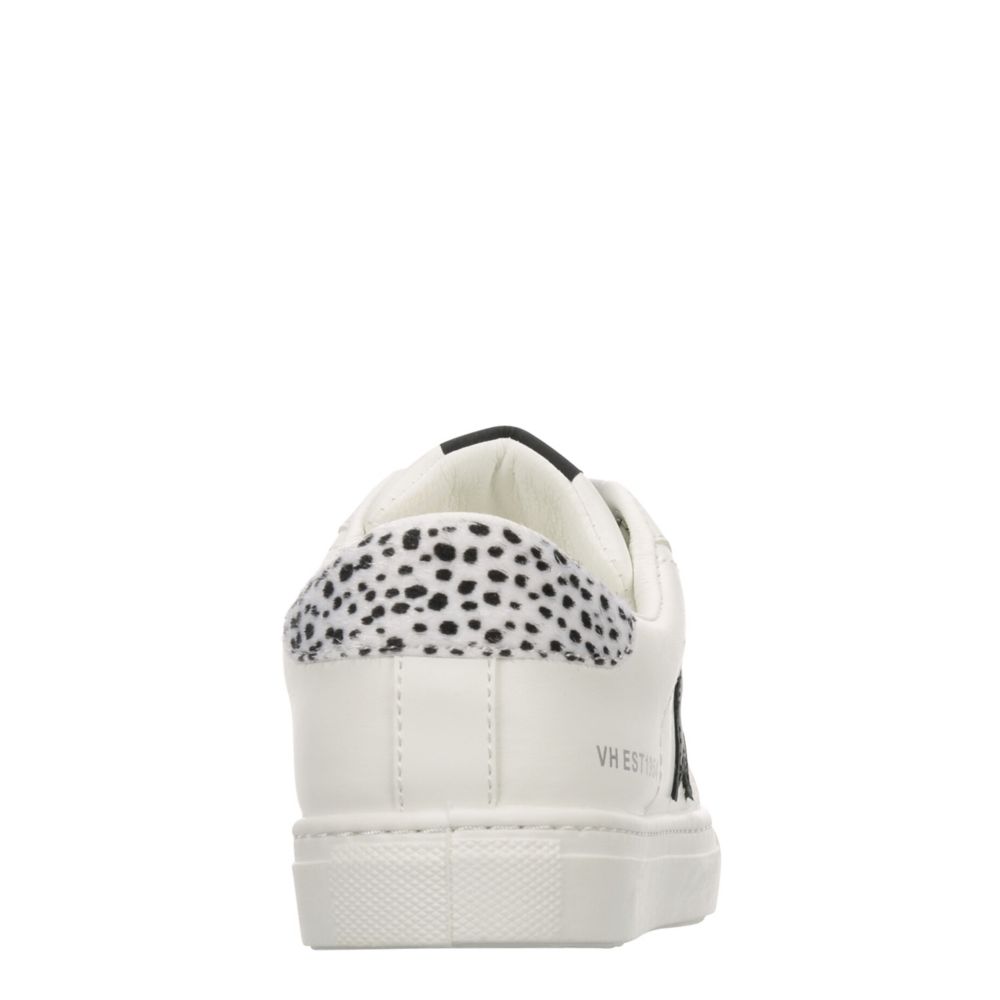 WOMENS CATCH SNEAKER
