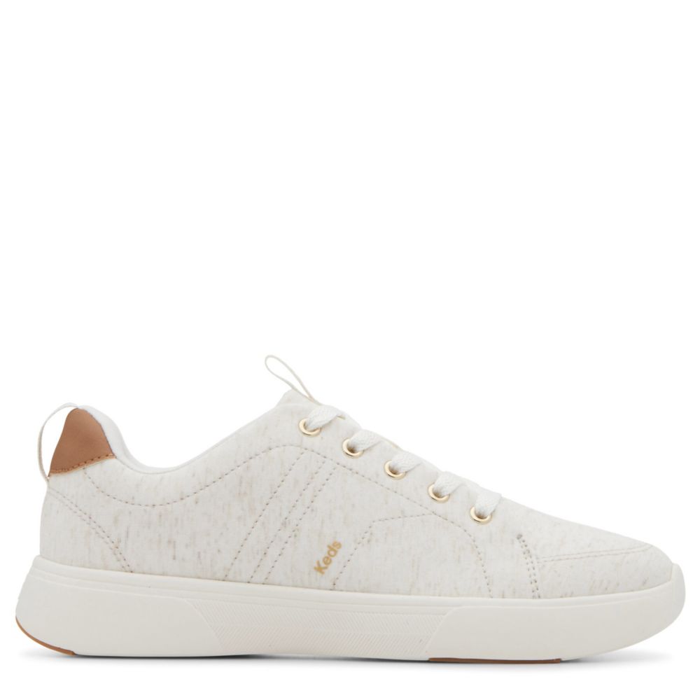 WOMENS BLISSWALK SNEAKER