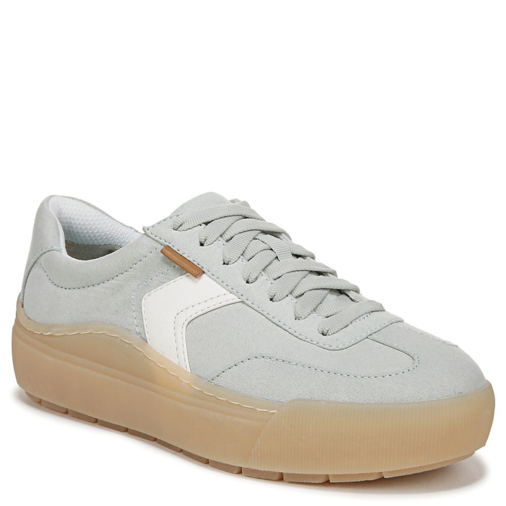 Dr sneaker clearance