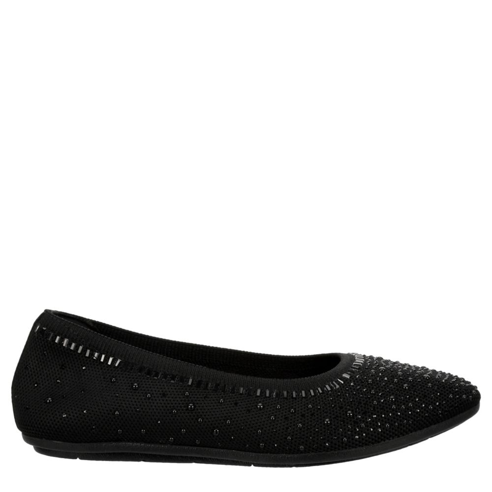 WOMENS CLEO 2.0 MESMERIZING NIGHTS FLAT