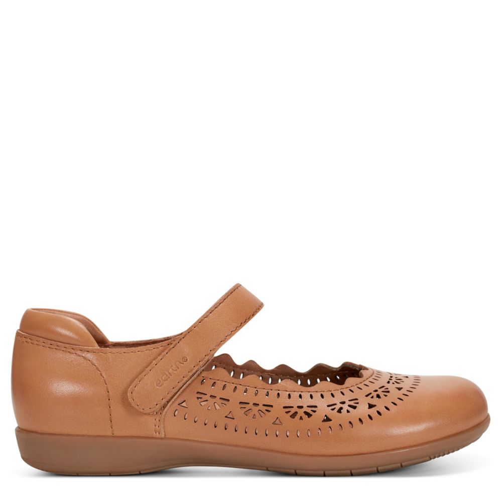 WOMENS BRADY CLOG