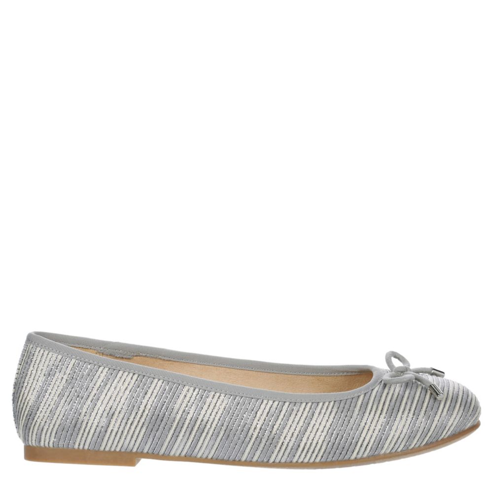 WOMENS CAILIN FLAT