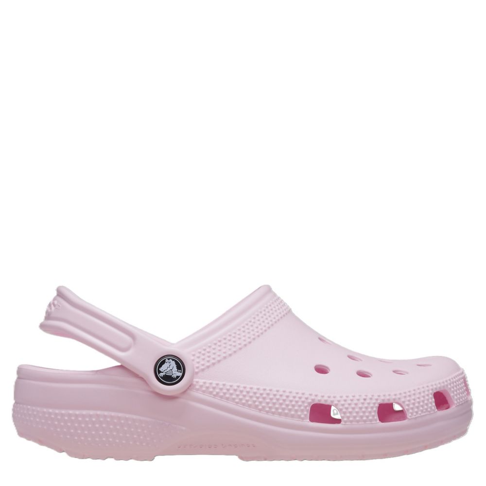 UNISEX CLASSIC CLOG