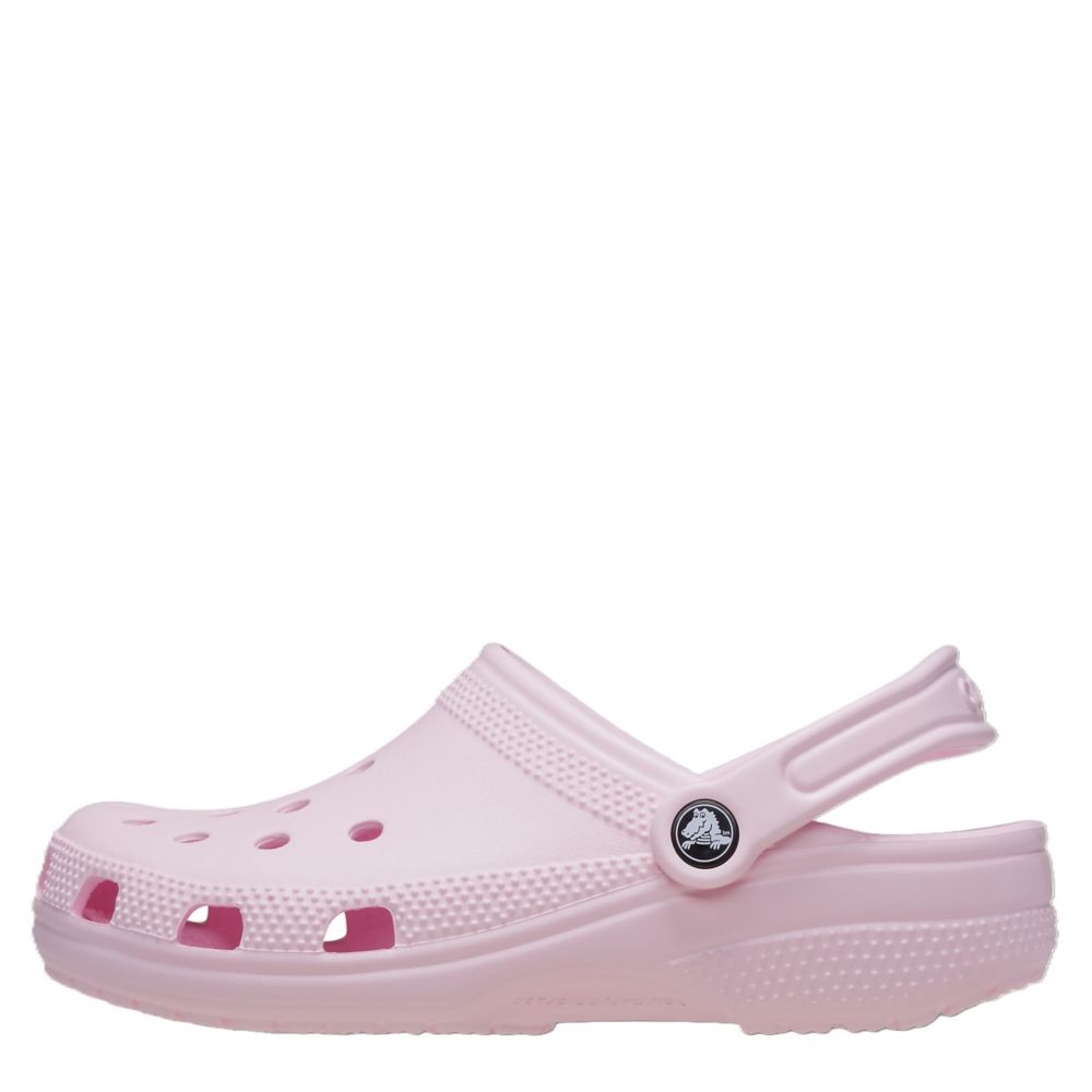 UNISEX CLASSIC CLOG