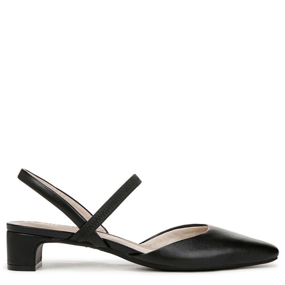 WOMENS LAINEY PUMP