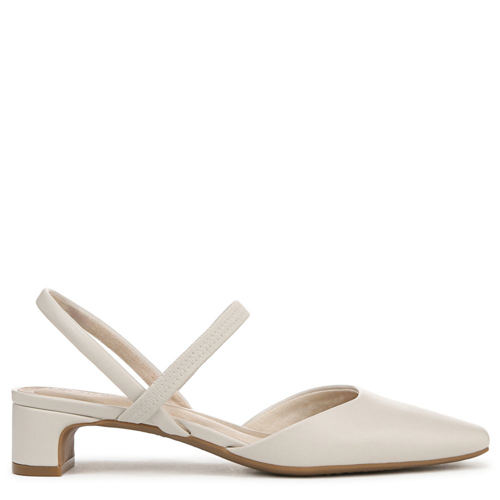 WOMENS LAINEY PUMP