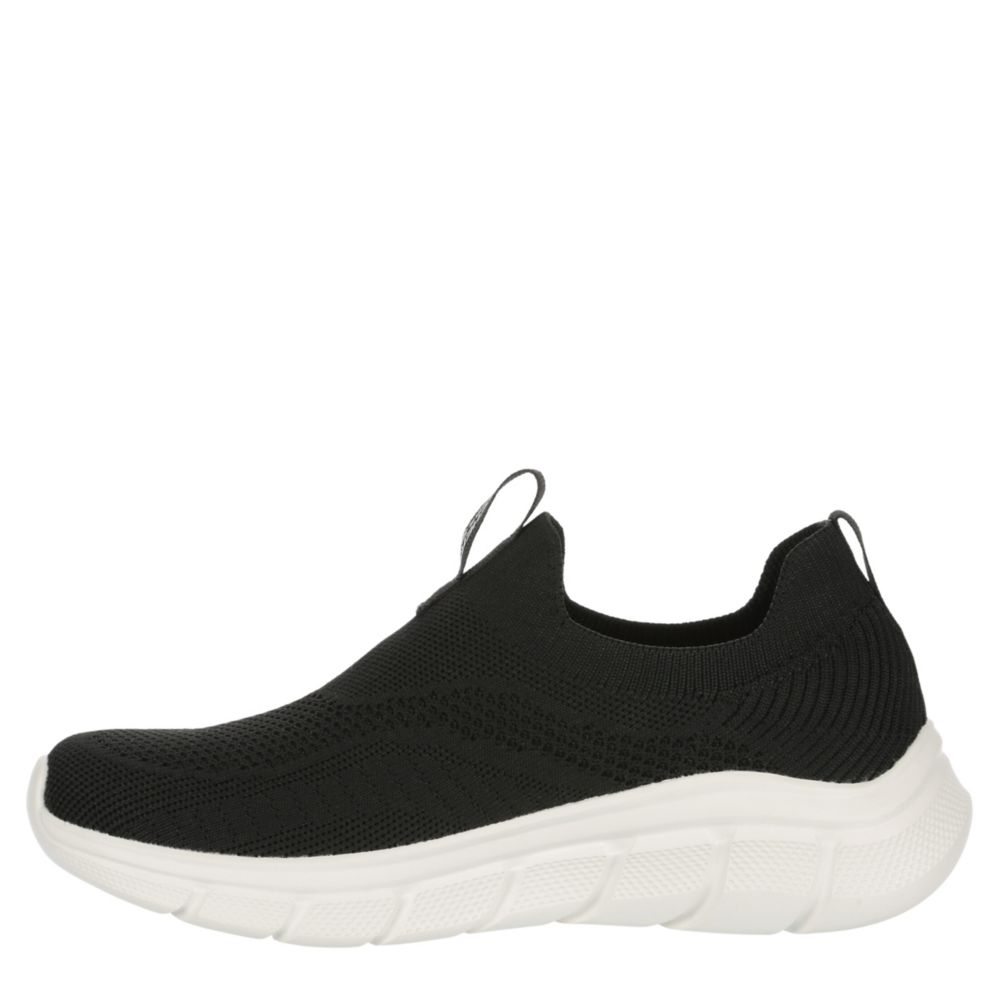 ◆SKECHERS◆ Women's Bobsby Flex SL0WCCEX251 0248945876052-010_ske-w-bobs-