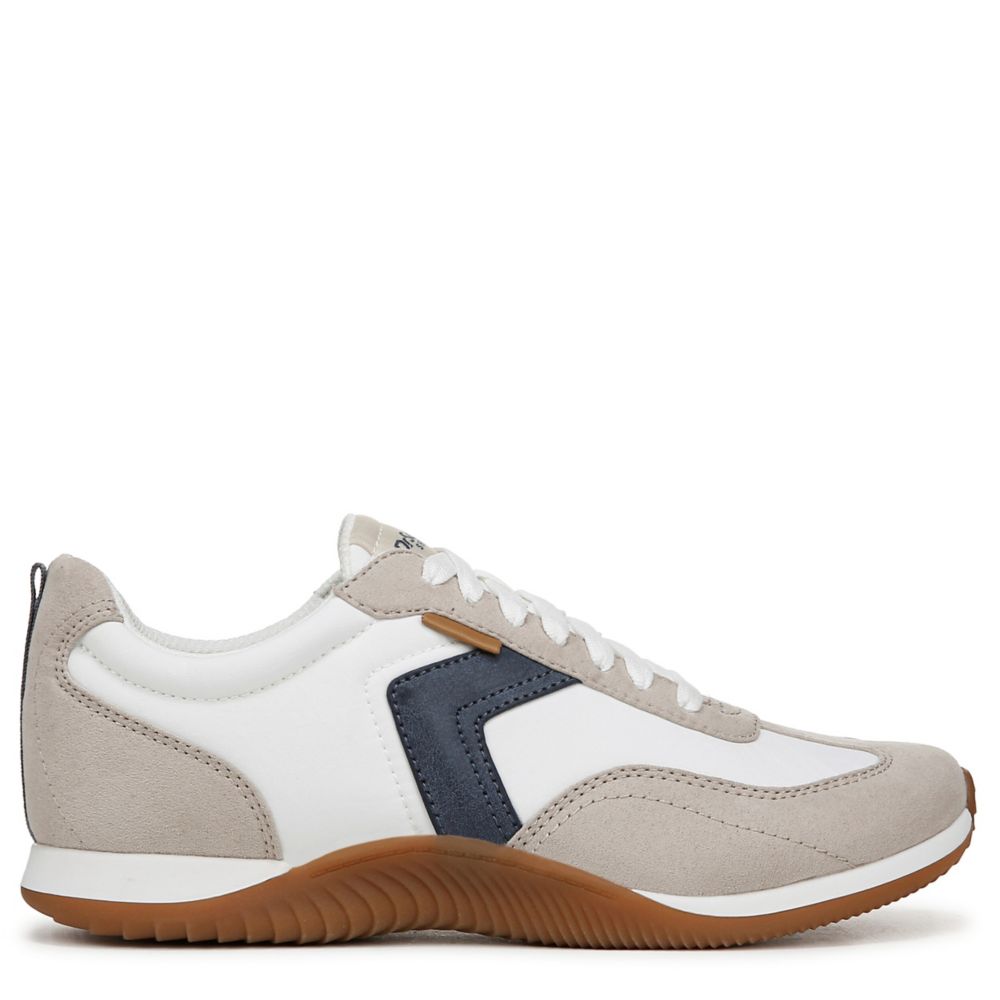 WOMENS GOOD OL DAYS SNEAKER