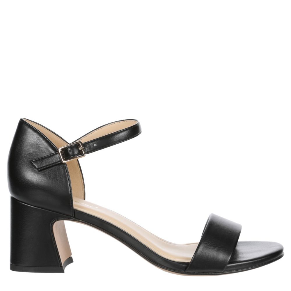 WOMENS KYRA SANDAL