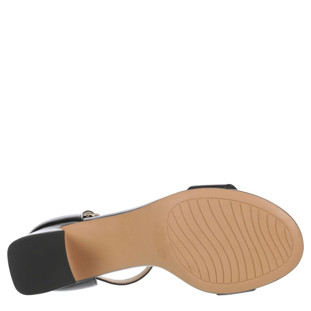 WOMENS HAYVEN SANDAL