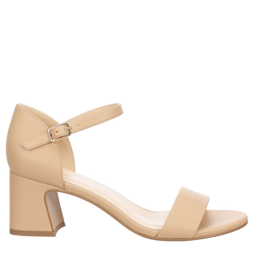 WOMENS KYRA SANDAL