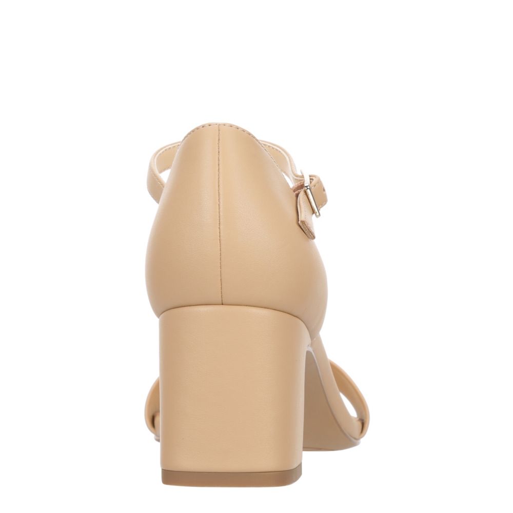 WOMENS HAYVEN SANDAL