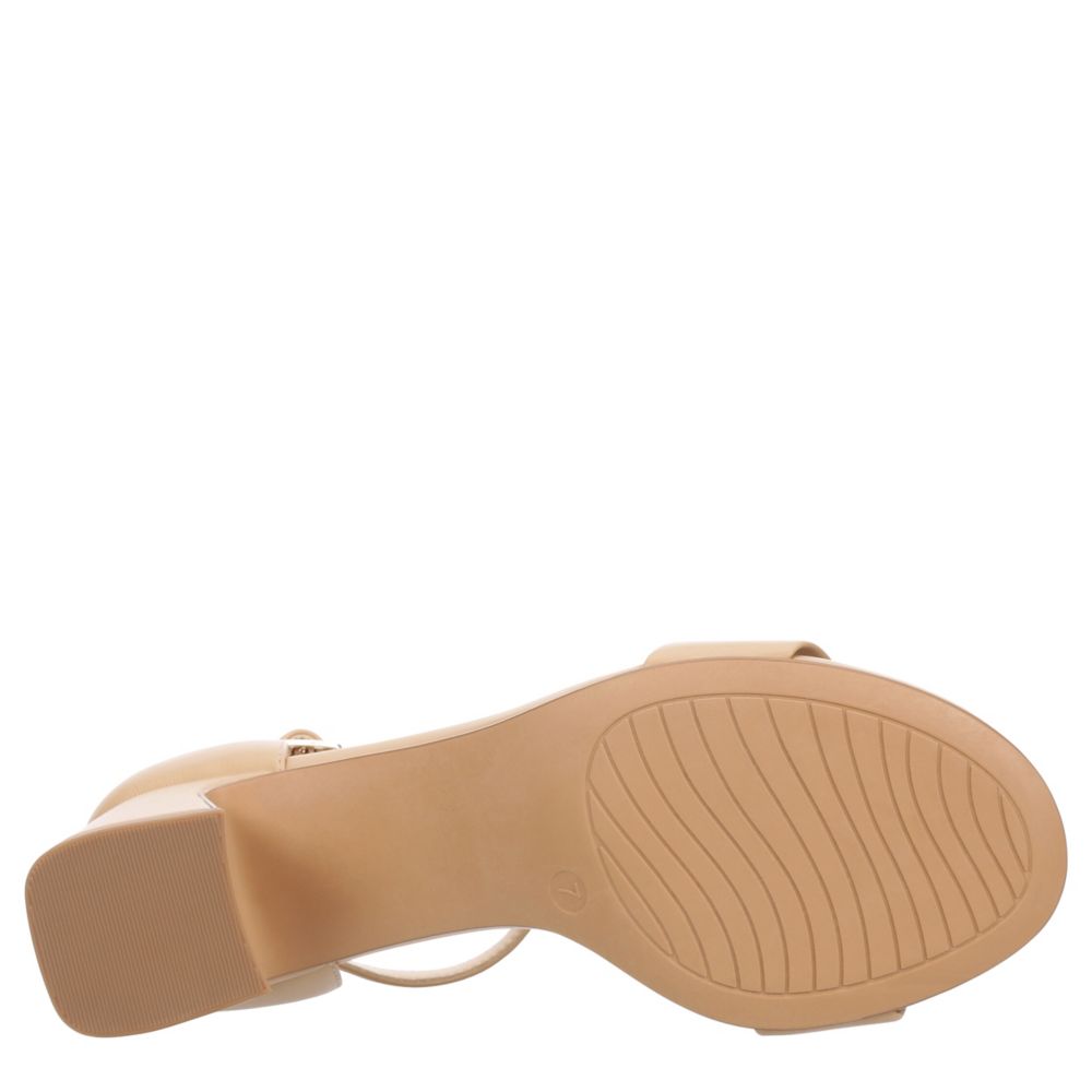 WOMENS HAYVEN SANDAL