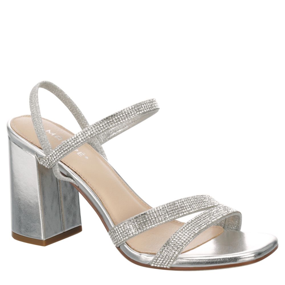 WOMENS LILYANA SANDAL