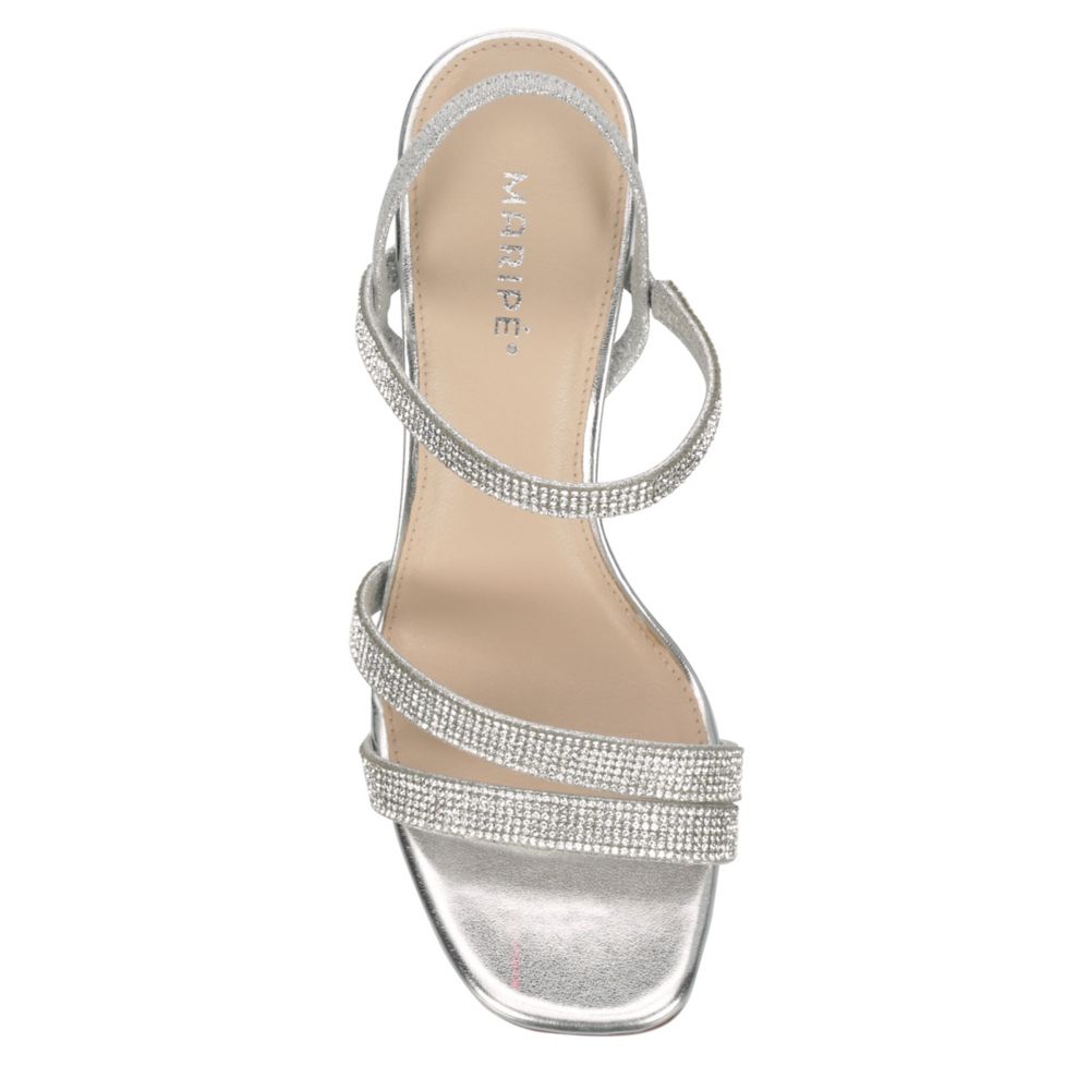 WOMENS LILYANA SANDAL