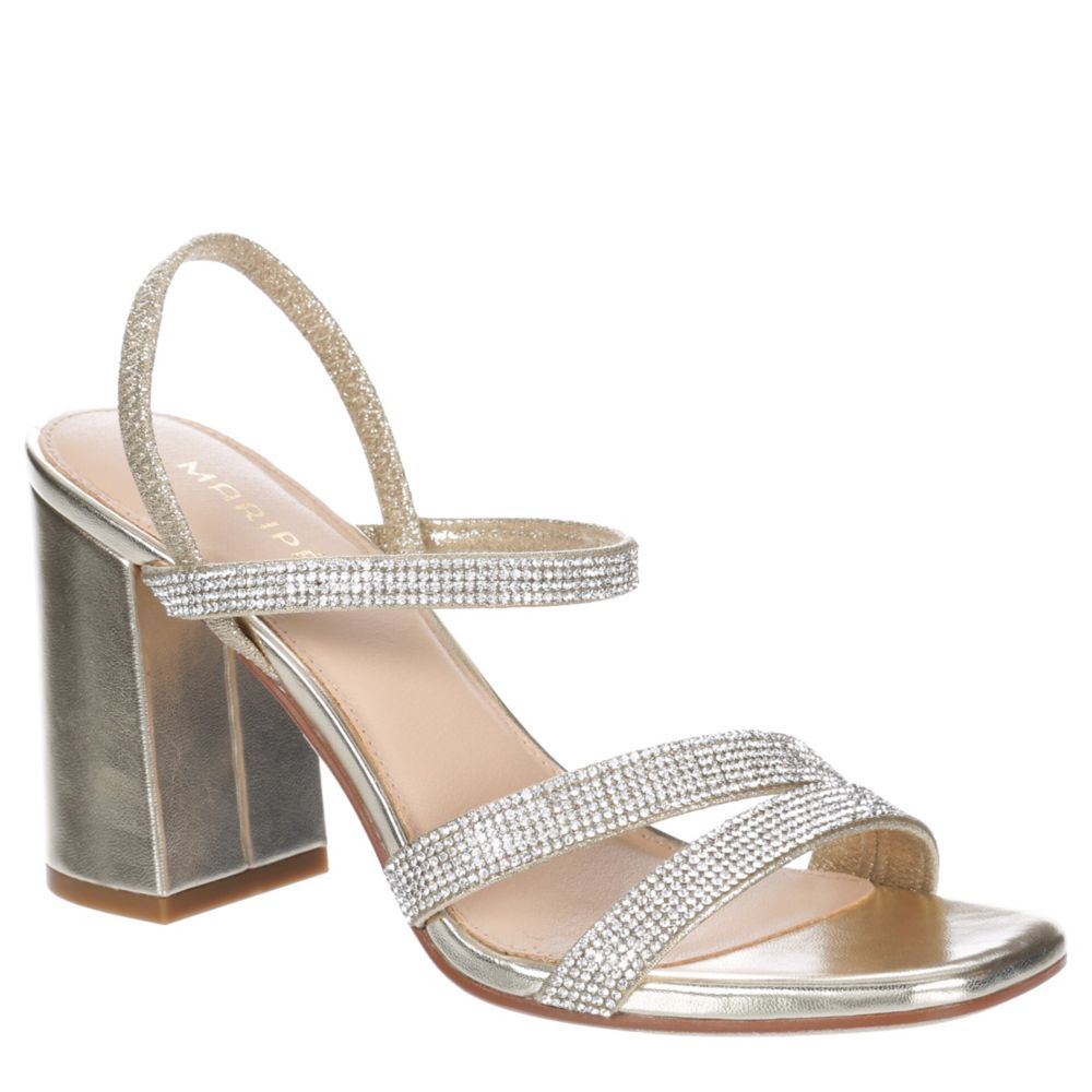 WOMENS LILYANA SANDAL