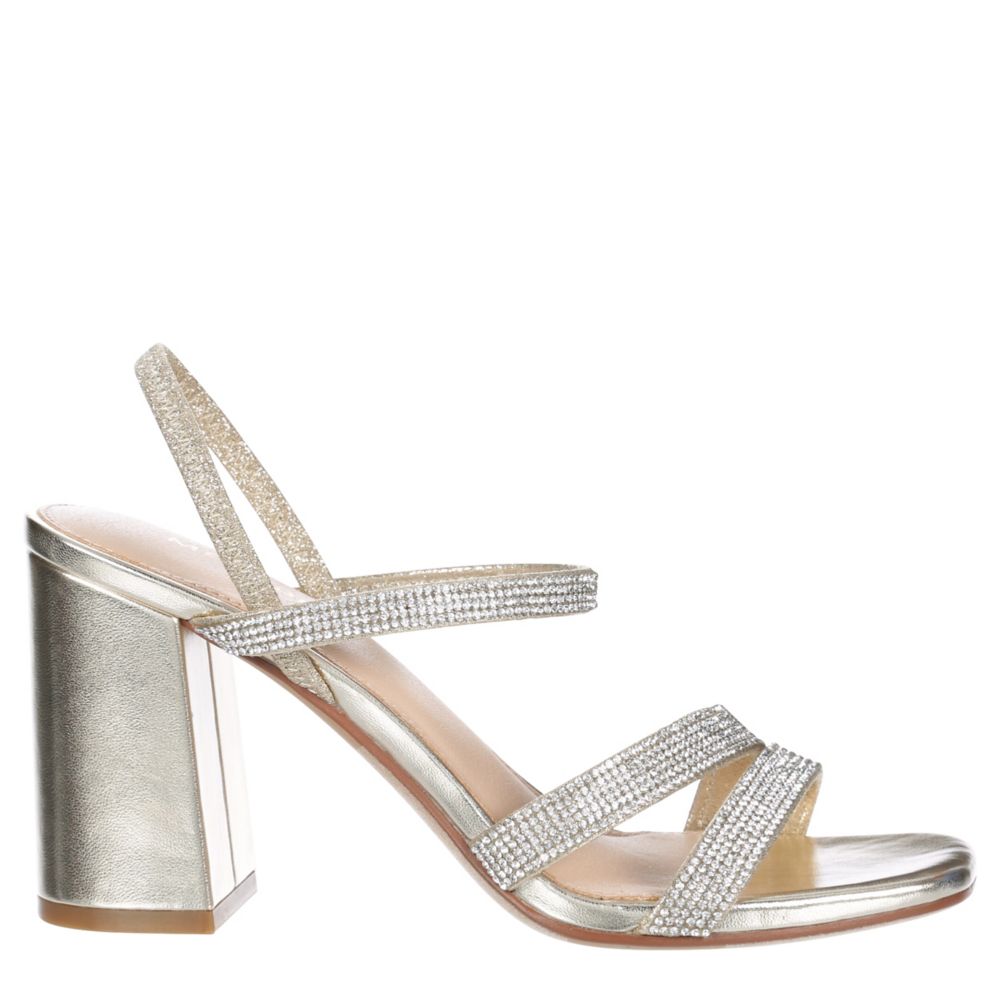 WOMENS LILYANA SANDAL