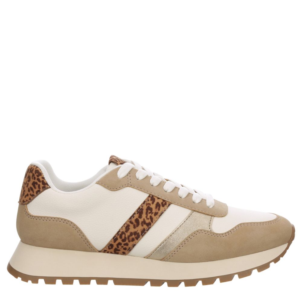 WOMENS KHLOEE SNEAKER