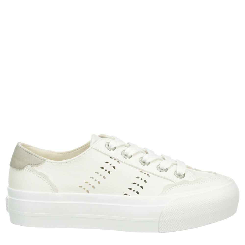 WOMENS SHADE SNEAKER