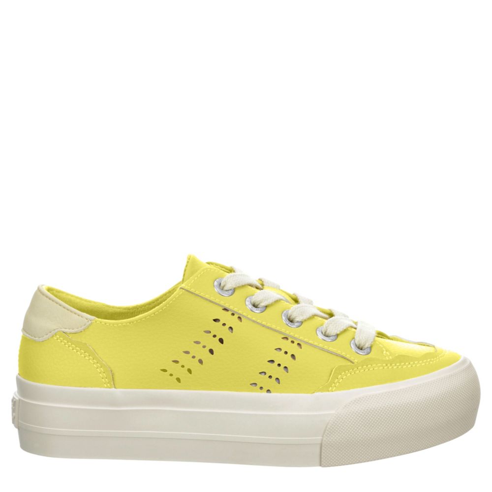 WOMENS SHADE SNEAKER