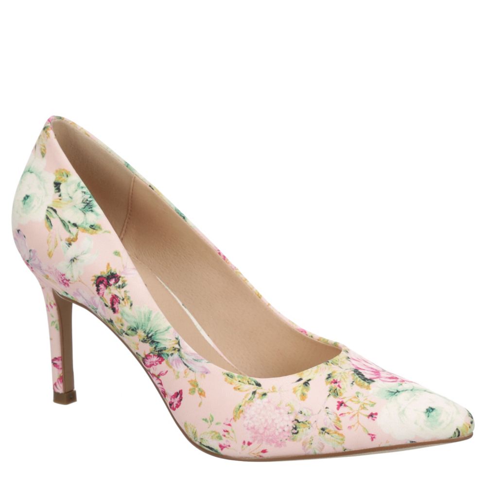 WOMENS JOYA PUMP
