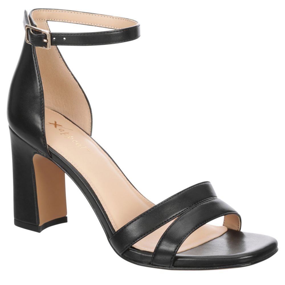 WOMENS SOLARA SANDAL