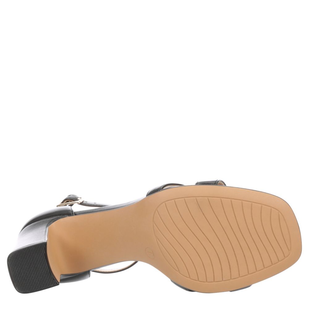 WOMENS SOLARA SANDAL