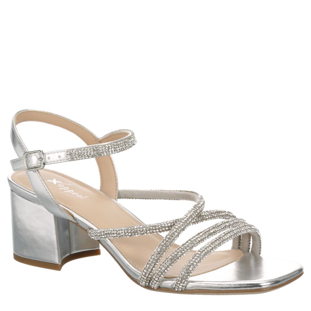 WOMENS HARLEY SANDAL