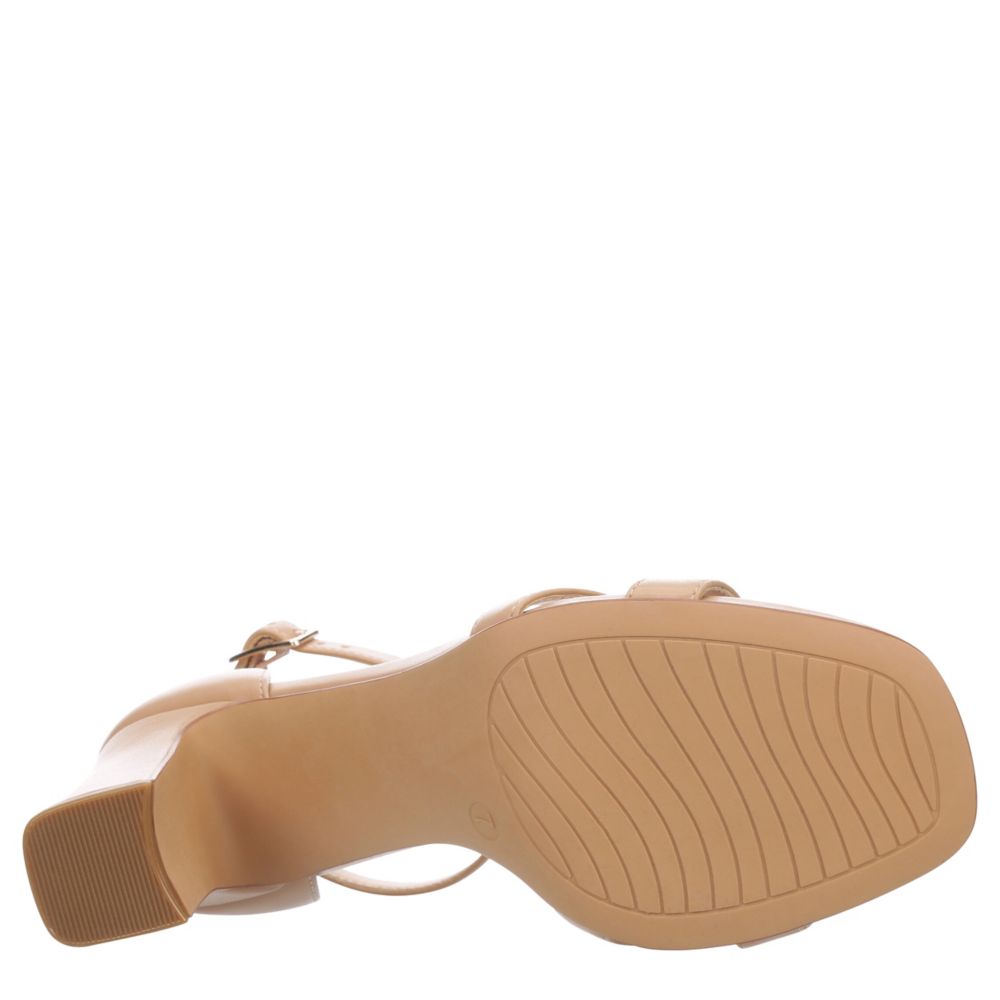 WOMENS SOLARA SANDAL