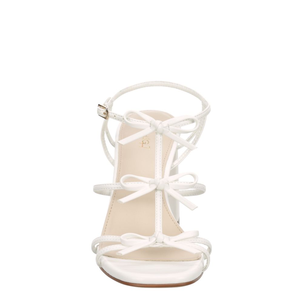 WOMENS SUNNY SANDAL