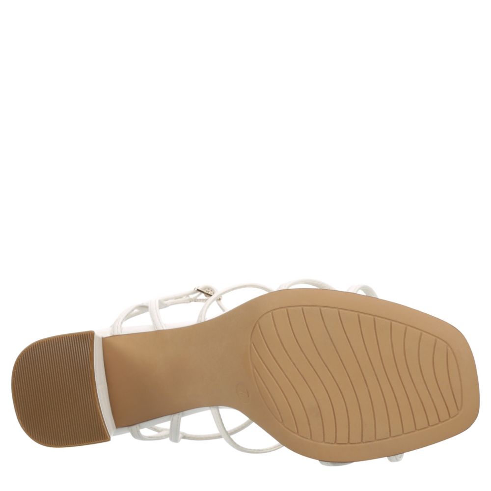 WOMENS SUNNY SANDAL