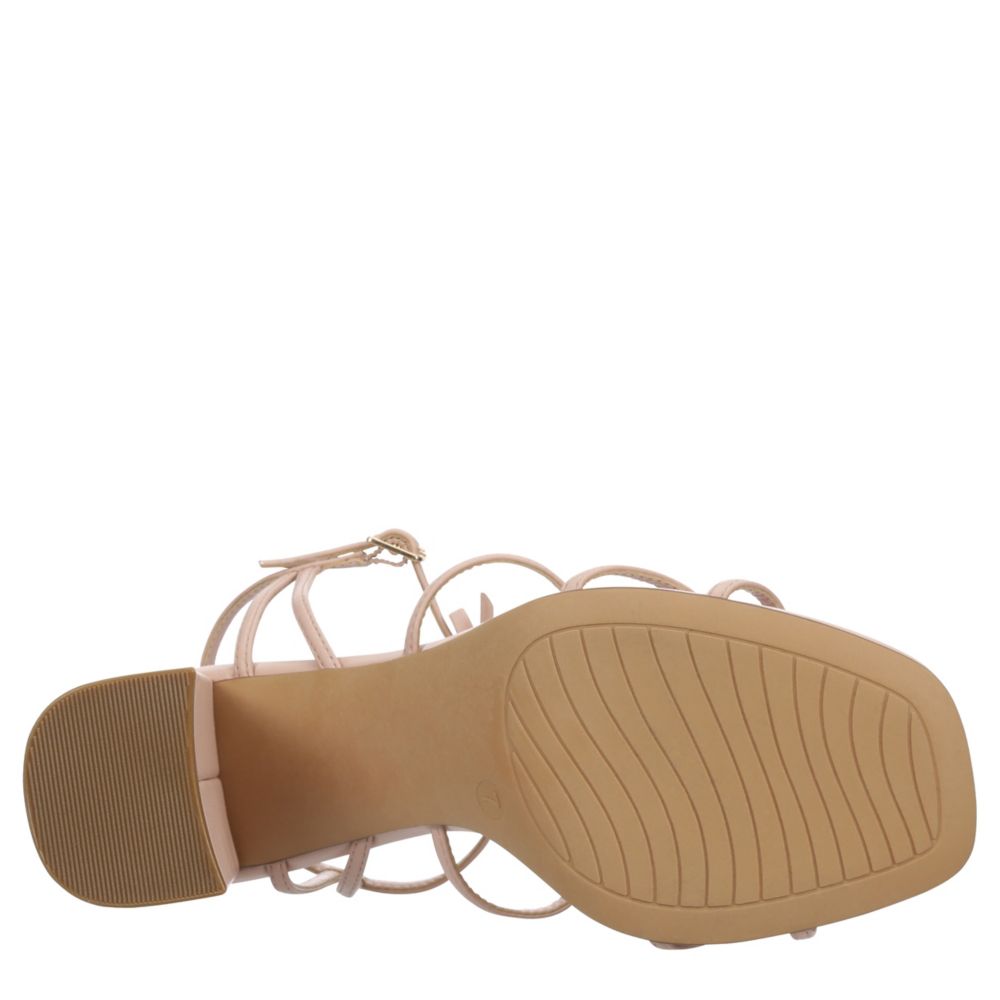 WOMENS SUNNY SANDAL