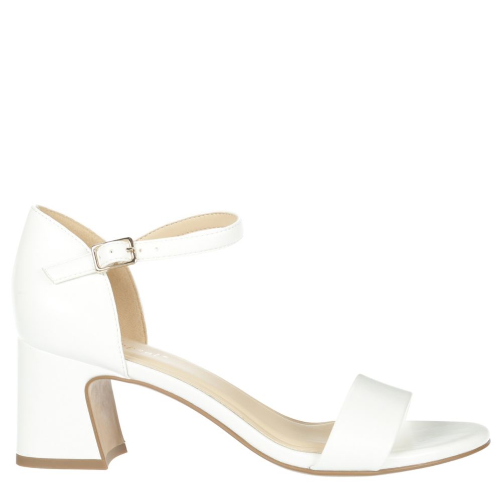 WOMENS KYRA SANDAL