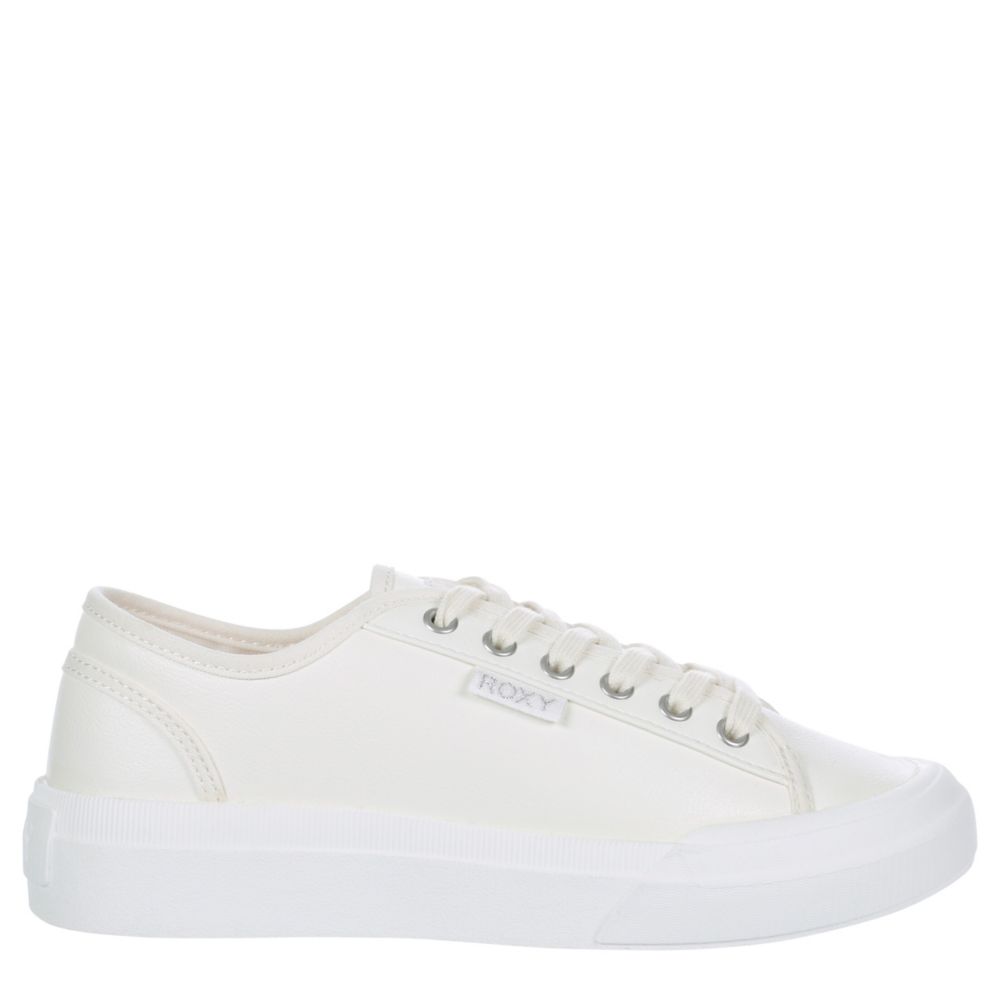 WOMENS MARINA SNEAKER