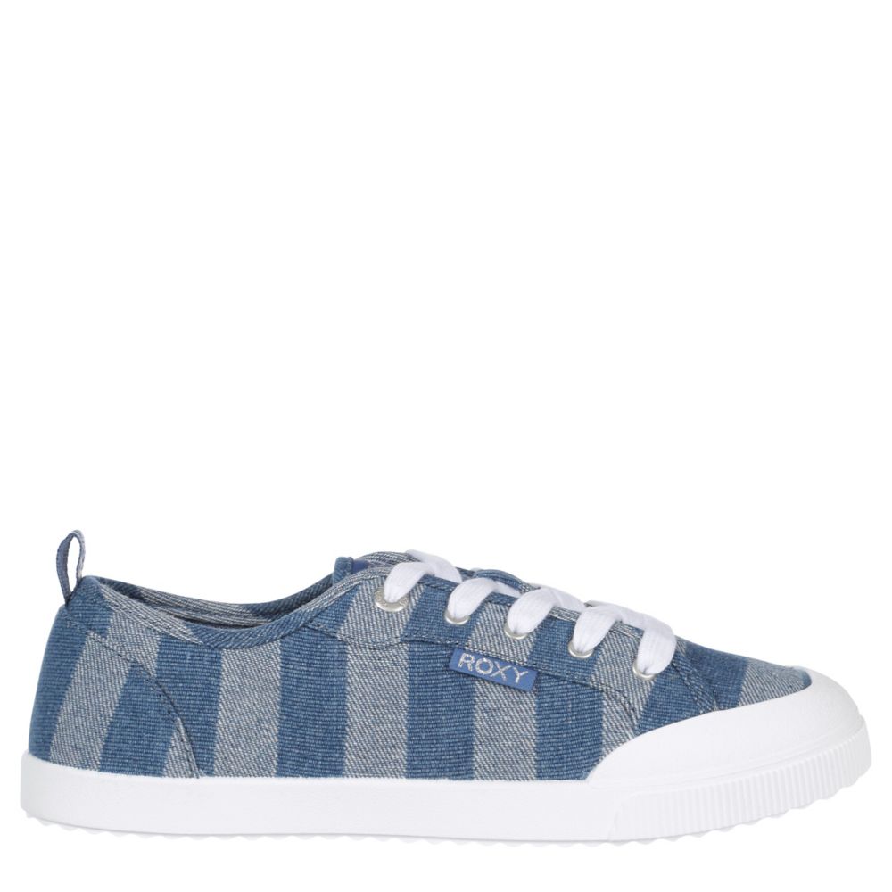 WOMENS SHOREBREAK SNEAKER