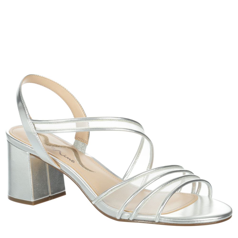 WOMENS NANDA SANDAL
