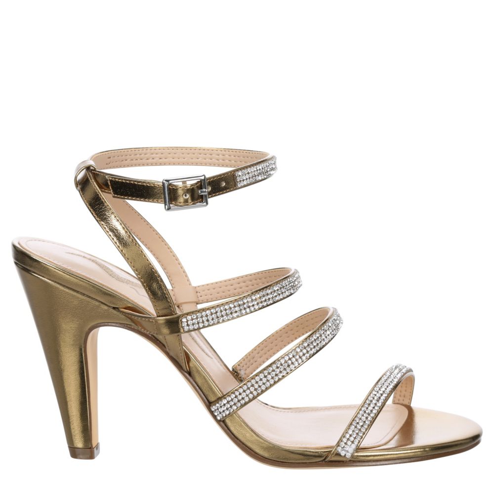 WOMENS SAMI SANDAL