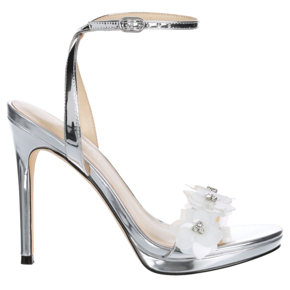 WOMENS LIVVY PUMP
